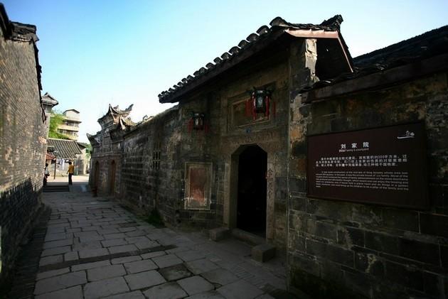探索知识星球如何婉转的拒绝亲戚的请客呢?,与行业大牛一起探讨前沿知识!